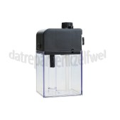 Foto van DeLonghi Kan Melkkan voor Nespresso Nespresso Lattissima Touch 