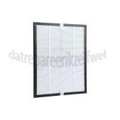 Foto van DeLonghi Filter Koolstoffilter voor de AC75 