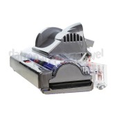 Foto van Dyson Zuigmond Vloerzuigmond DC40 ErP, DC42 ErP 