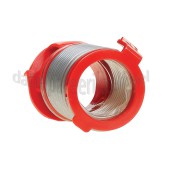 Foto van Dyson Slang Intern slang onderdeel DC40, DC42, DC40ErP, DC42ErP, DC42 