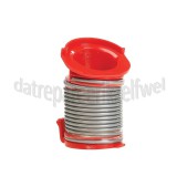 Foto van Dyson Slang Intern slang onderdeel DC40, DC42, DC40ErP, DC42ErP, DC42 