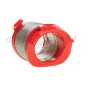 Foto van Dyson Slang Intern slang onderdeel DC40, DC42, DC40ErP, DC42ErP, DC42 