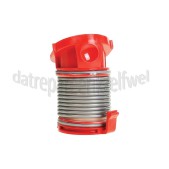 Foto van Dyson Slang Intern slang onderdeel DC40, DC42, DC40ErP, DC42ErP, DC42 