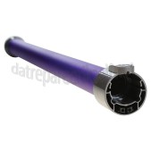 Foto van Dyson Zuigbuis Recht, Paars DC59 DC62 SV03 SV07 