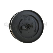 Foto van Karcher Filter Patroonfilter met nano coating WD4.200, WD4.290, WD5.300 