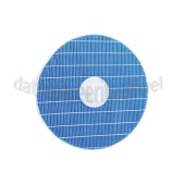 Foto van Philips Filter Luchtbevochtigingsfilter voor luchtzuiveraar HU5930 