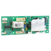 Foto van DeLonghi Print Vermogensprint ECAM22, ECAM21 