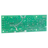 Foto van DeLonghi Print Vermogensprint ECAM22, ECAM21 