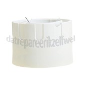 Foto van Kenwood Sikkelmes Blendervoet met mes AT993, A994 