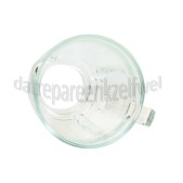 Foto van Kenwood Mixerglas Blenderglas FP920, BL560 