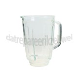 Foto van Kenwood Mixerglas Blenderglas FP920, BL560 
