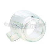 Foto van Kenwood Mixerglas Blenderglas FP920, BL560 