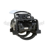 Foto van DeLonghi Brouwunit Zetgroep EN550, F511 