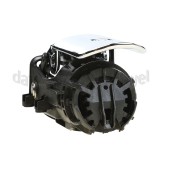 Foto van DeLonghi Brouwunit Zetgroep EN550, F511 