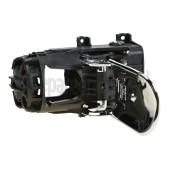Foto van DeLonghi Brouwunit Zetgroep EN550, F511 