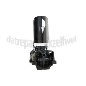 Foto van DeLonghi Brouwunit Zetgroep EN550, F511 