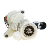 Foto van DeLonghi Maalwerk Koffiemaalwerk, compleet ETAM36, ETAM29 