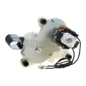 Foto van DeLonghi Maalwerk Koffiemaalwerk, compleet ETAM36, ETAM29 