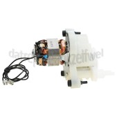 Foto van DeLonghi Maalwerk Koffiemaalwerk, compleet ECAM350, ECAM26 