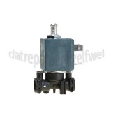 Foto van DeLonghi Ventiel Magneetventiel ESAM3600, ESAM5500 