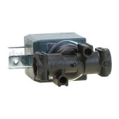 Foto van DeLonghi Ventiel Magneetventiel ESAM3600, ESAM5500 