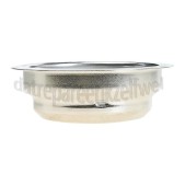 Foto van DeLonghi Filter 1 kops EC680, EC695 