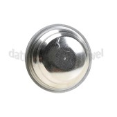 Foto van DeLonghi Filter 1 kops EC680, EC695 