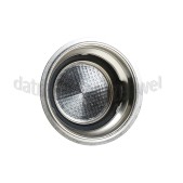 Foto van DeLonghi Filter 1 kops EC680, EC695 
