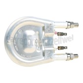 Foto van DeLonghi Verwarmingselement 1000 watt ECAM26, ECAM44, EAM3500.S 