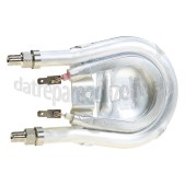Foto van DeLonghi Verwarmingselement 1000 watt ECAM26, ECAM44, EAM3500.S 