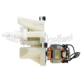 Foto van DeLonghi Maalwerk Maalwerk, compleet ESAM6700, ESAM5550 