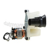 Foto van DeLonghi Maalwerk Maalwerk, compleet ESAM6700, ESAM5550 