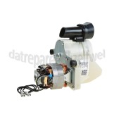 Foto van DeLonghi Maalwerk Maalwerk, compleet ESAM6700, ESAM5550 