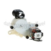 Foto van DeLonghi Maalwerk Maalwerk, compleet ESAM6700, ESAM5550 