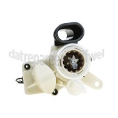 Foto van DeLonghi Maalwerk Maalwerk, compleet ESAM6700, ESAM5550 