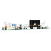 Foto van DeLonghi Print Besturingsprint ECAM26, Primadonna S 