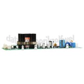 Foto van DeLonghi Print Besturingsprint ECAM26, Primadonna S 
