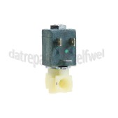 Foto van DeLonghi Ventiel Magneetventiel ECAM22, ECAM26 