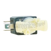 Foto van DeLonghi Ventiel Magneetventiel ECAM22, ECAM26 