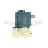 Foto van DeLonghi Ventiel Magneetventiel ECAM22, ECAM26 