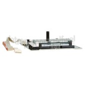 Foto van DeLonghi Print Bedieningsprint, incl. display ECAM23, Intensa 