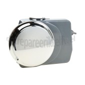 Foto van Kenwood Knop Knop met print KMM020, KMC010 