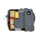 Foto van Kenwood Knop Knop met print KMM020, KMC010 