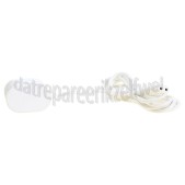 Foto van Braun Lader Adapter Oral-B Genius 3765, Silk-epil Series 5, series 7 