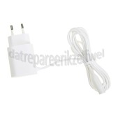 Foto van Braun Lader Adapter Oral-B Genius 3765, Silk-epil Series 5, series 7 