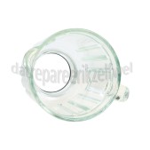 Foto van Kenwood Blender Glaskan FPM250, FPM270, FPM260 