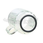 Foto van Kenwood Blender Glaskan FPM250, FPM270, FPM260 