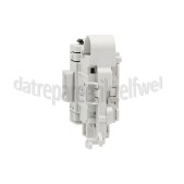 Foto van Deurrelais 3 contacten WAW28542, WAN282M2 