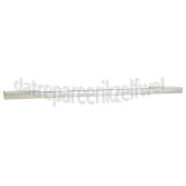 Foto van Bosch Deurgreep Handgreep HB633GCS1S, HS636GDS1 