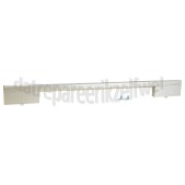 Foto van Bosch Deurgreep Handgreep HB633GCS1S, HS636GDS1 